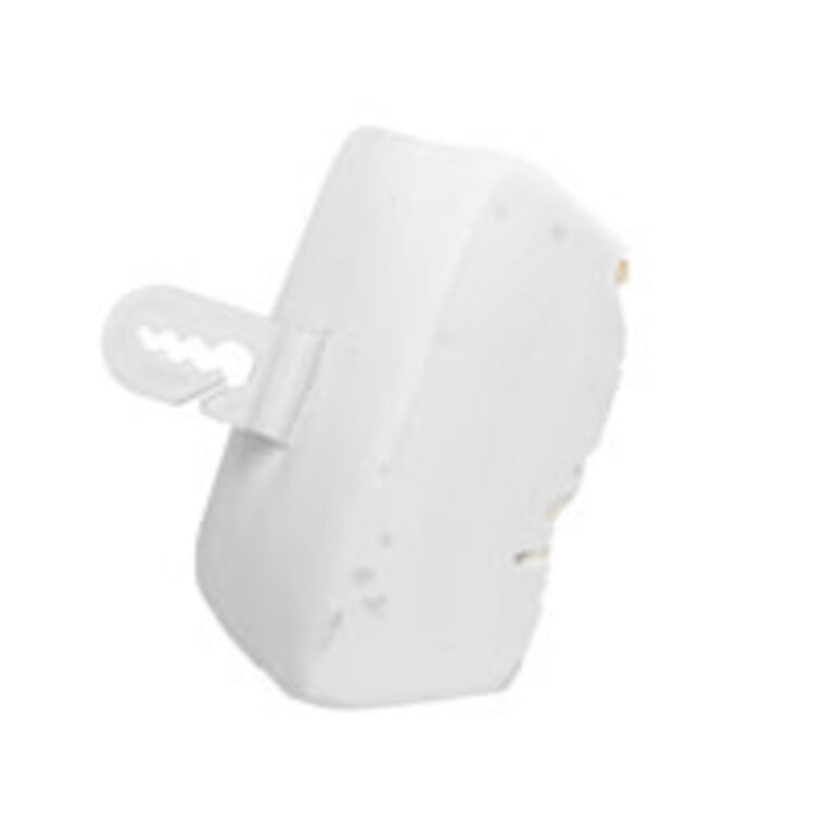 Hari HARI Mineral Block, Dried Dandelion, 1.2 oz