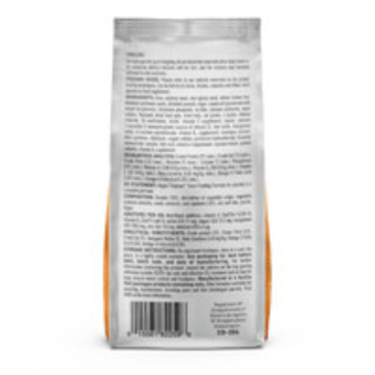 Hari Tropican Hand Feeding Formula, 14 oz