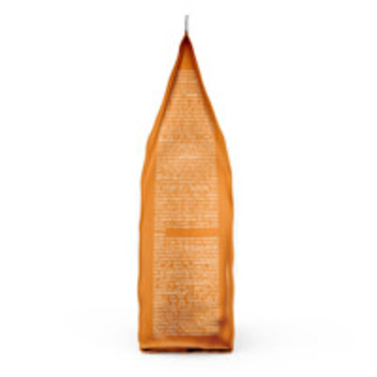 Hari Tropican Hand Feeding Formula, 14 oz