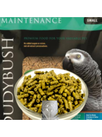 Roudybush Roudybush  Maintenance Small (10lb)