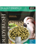 Roudybush Roudybush Maintenance Medium (25lb)