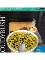 Roudybush Roudybush Maintenance  Mini (10lb)