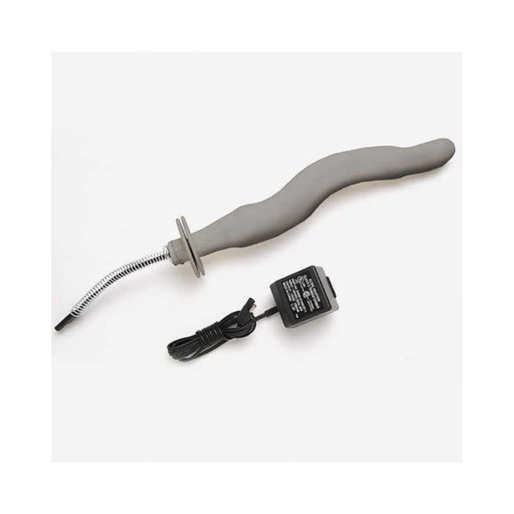 K&H Pet K&H Pet Thermo Perch 9 Watt Large (2'' X 15.5'')