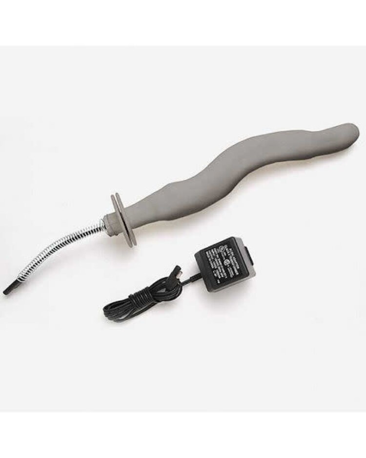 K&H Pet K&H Pet Thermo Perch 9 Watt Large (2'' X 15.5'')