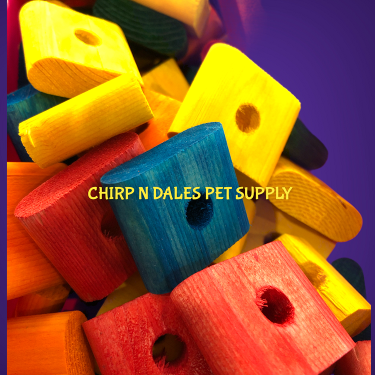 Zoo-Max Zoo Max Bullnose .50″H X 1.25″W X 1.25″LO (H3/8″)