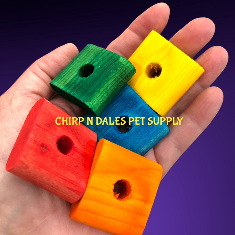 Zoo-Max Zoo Max Bullnose .50″H X 1.25″W X 1.25″LO (H3/8″)