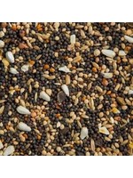 Ralph Moore RM Soak Seed Mix (per LB) 2LB 179