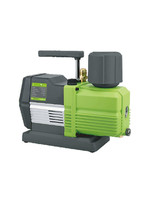 Harvest Right Harvest Right Premier Vacuum Pump