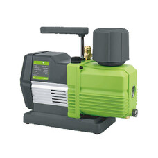 Harvest Right Harvest Right Premier Vacuum Pump