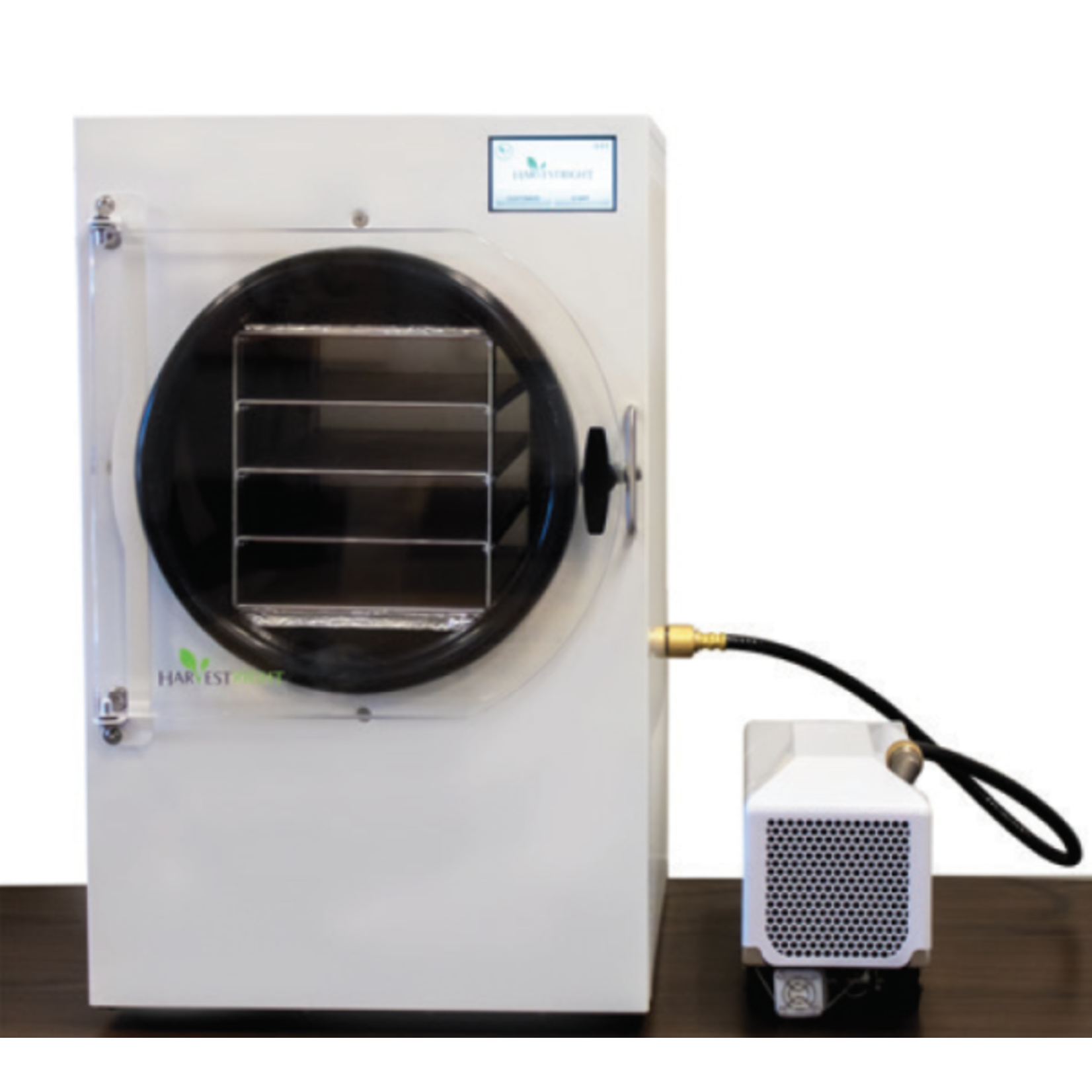 Harvest Right Harvest Right Low Profile Oil Free Pump