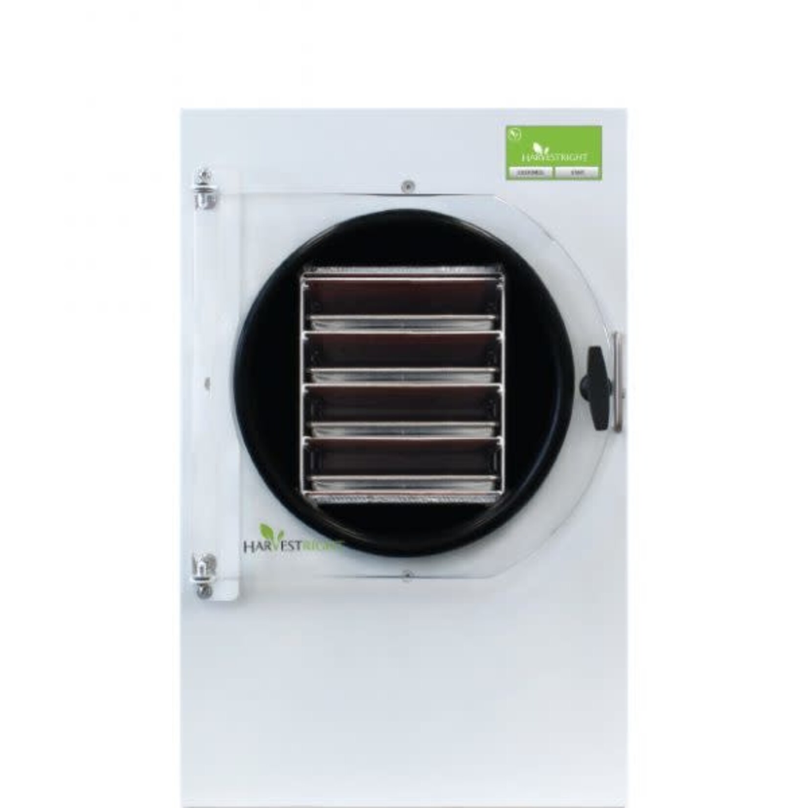 Harvest Right Harvest Right Home Freeze Dryer Medium White
