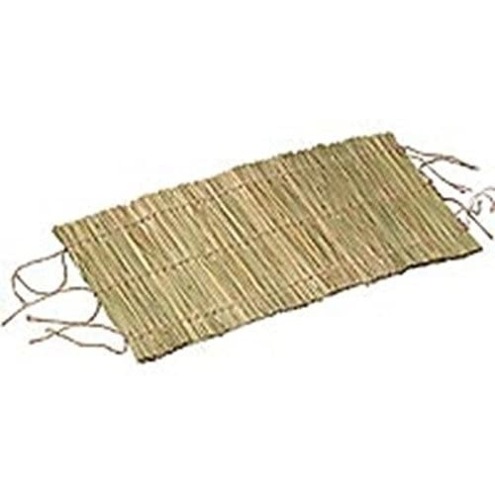 Ware Manufacturing Grass-E-Mat