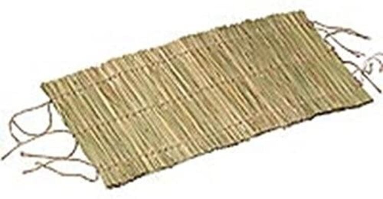 Ware Manufacturing Grass-E-Mat