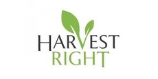 Harvest Right