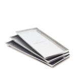 Harvest Right Harvest Right  Freeze Dryer Trays Small