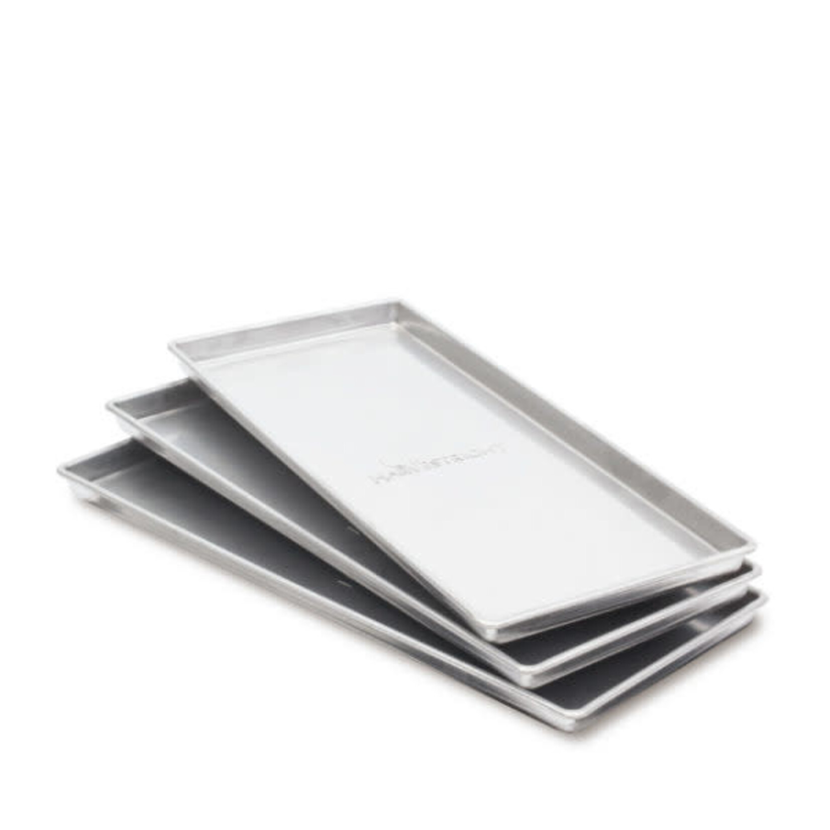 Harvest Right Harvest Right  Freeze Dryer Trays Small