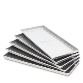 Harvest Right Harvest Right  Freeze Dryer Trays Large