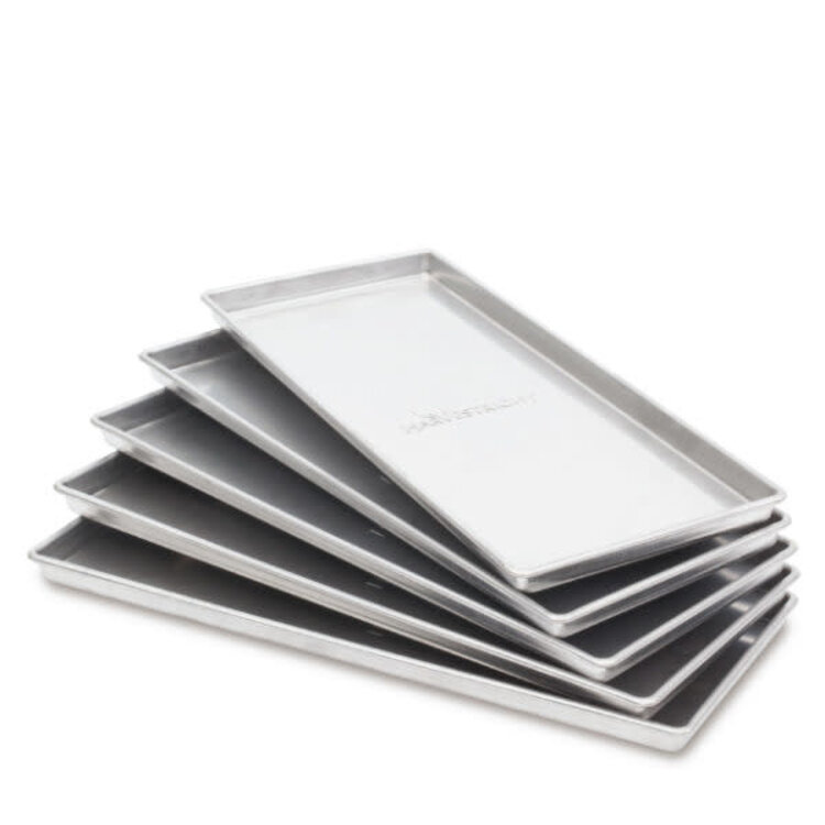 Harvest Right Harvest Right  Freeze Dryer Trays Large