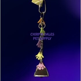 Bonkers Bonkers Handy Dandy