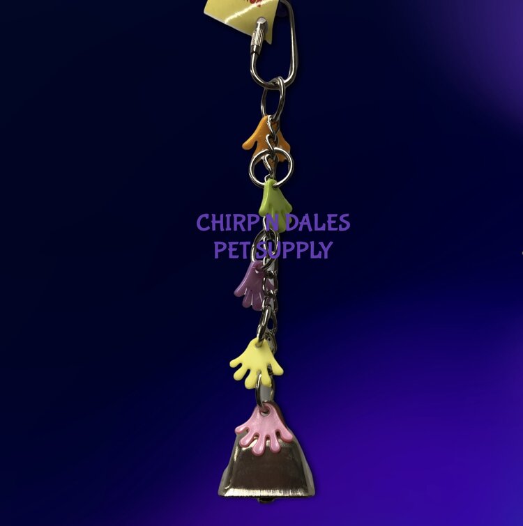 Bonkers Bonkers Handy Dandy