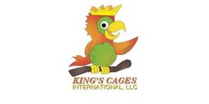 Kings Cages