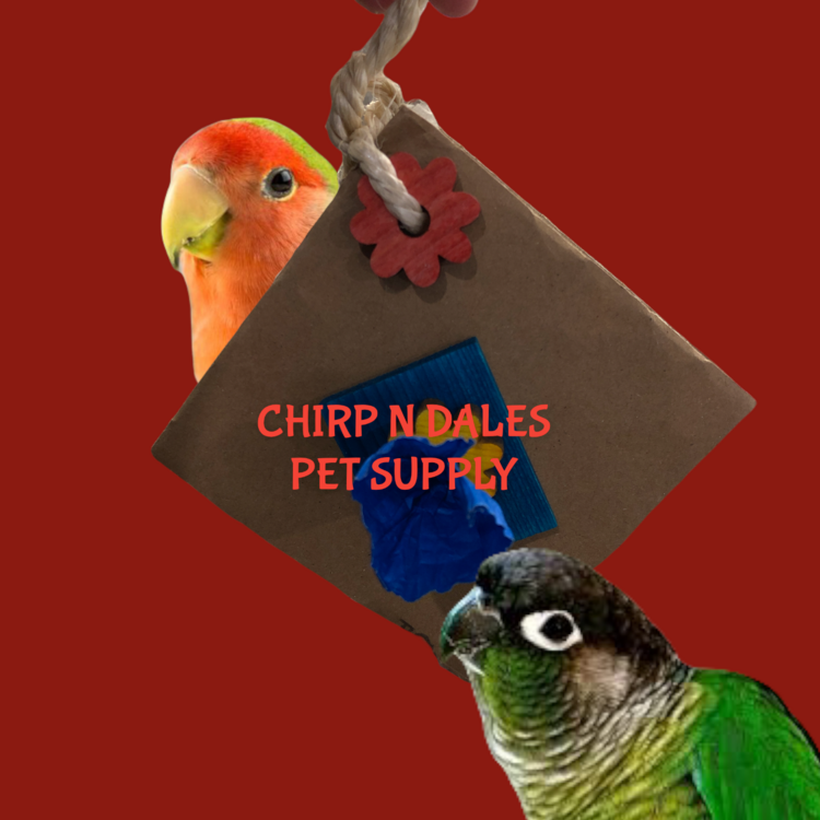 Bonkers Bonkers Small Pizza (4 Inch)