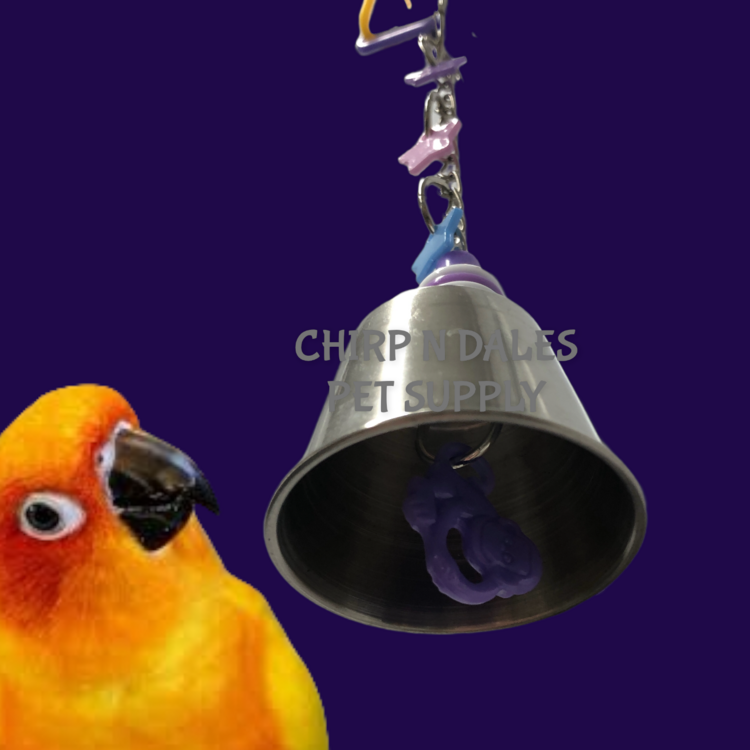 Bonkers Bonkers Star Gazer