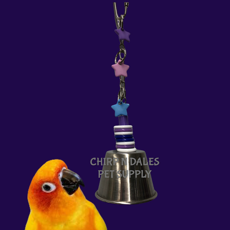 Bonkers Bonkers Star Gazer