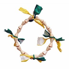 Zoo-Max Zoo Max Blocks Ring 12″    809