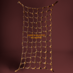 Aronico Aronico Canopy Net Large (1” Thick) 8x4’