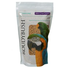 Roudybush Roudybush Formula AI Intestinal Care 32oz Pellet