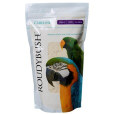 Roudybush Roudybush Formula AI Intestinal Care 24oz Powder