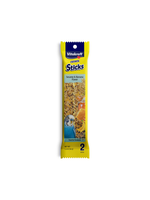 Sunseed/Vitakraft Vitakraft Crunch Stick Sesame & Banana (1.4oz)