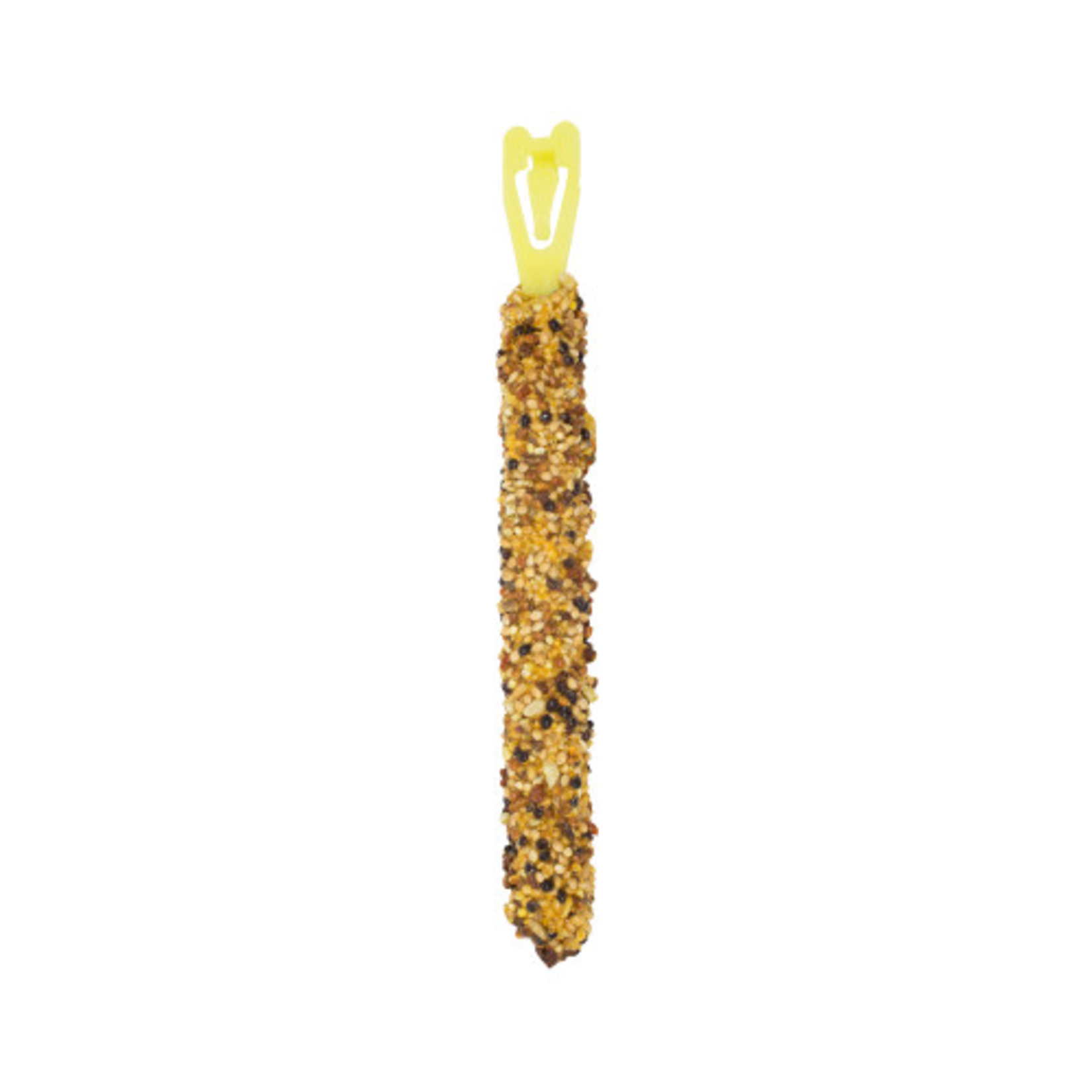 Sunseed/Vitakraft Vitakraft Crunch Stick Sesame & Banana (1.4oz)