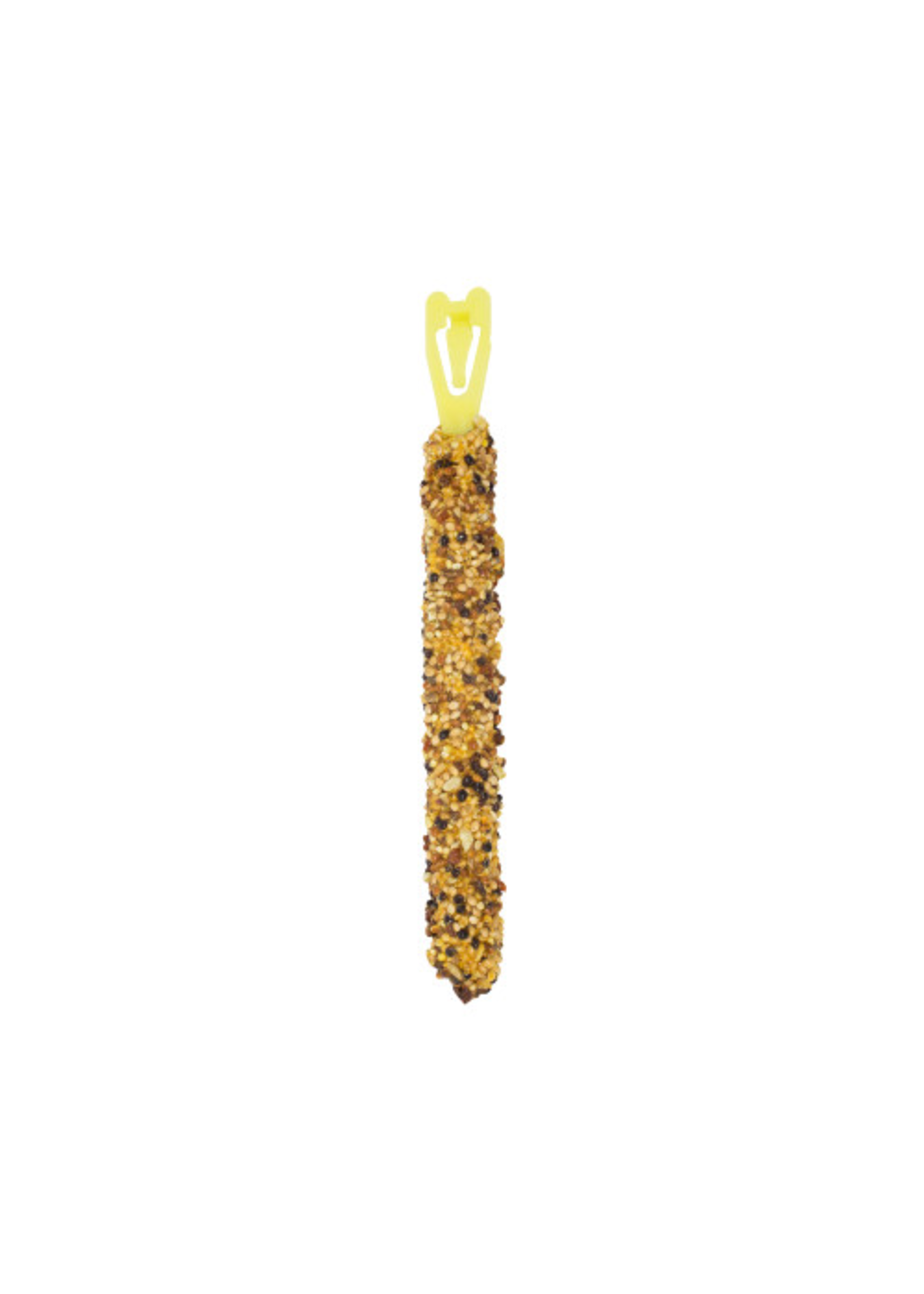 Sunseed/Vitakraft Vitakraft Crunch Stick Sesame & Banana (1.4oz)