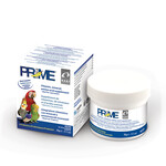 Prime Hari Prime Vitamin Supplement, 1.06 oz