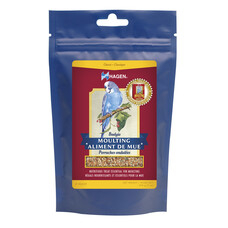 Hagen Hagen Budgie Moulting Treat, 200g