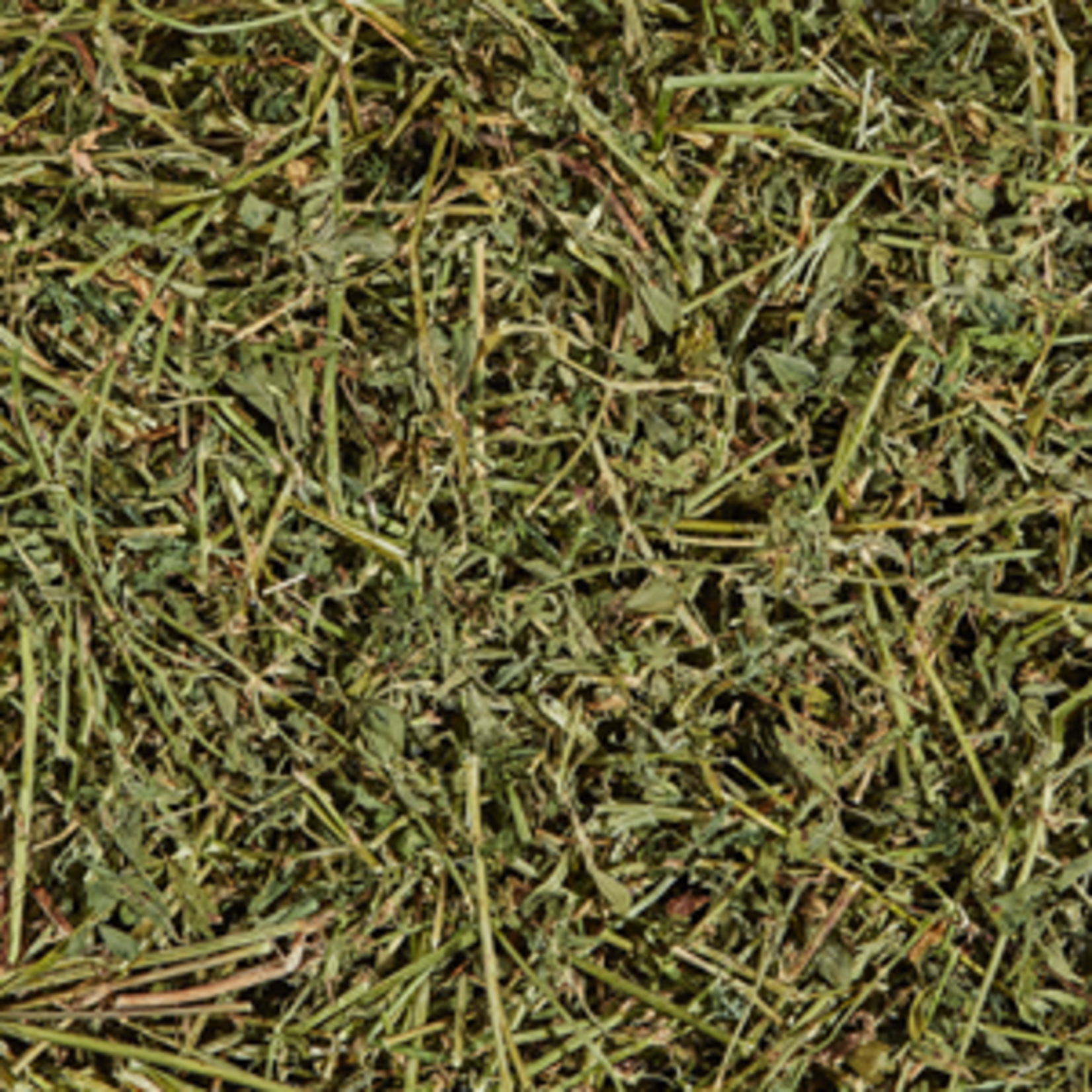 Kaytee Kaytee Alfalfa Mini Bales Small Animal 24oz