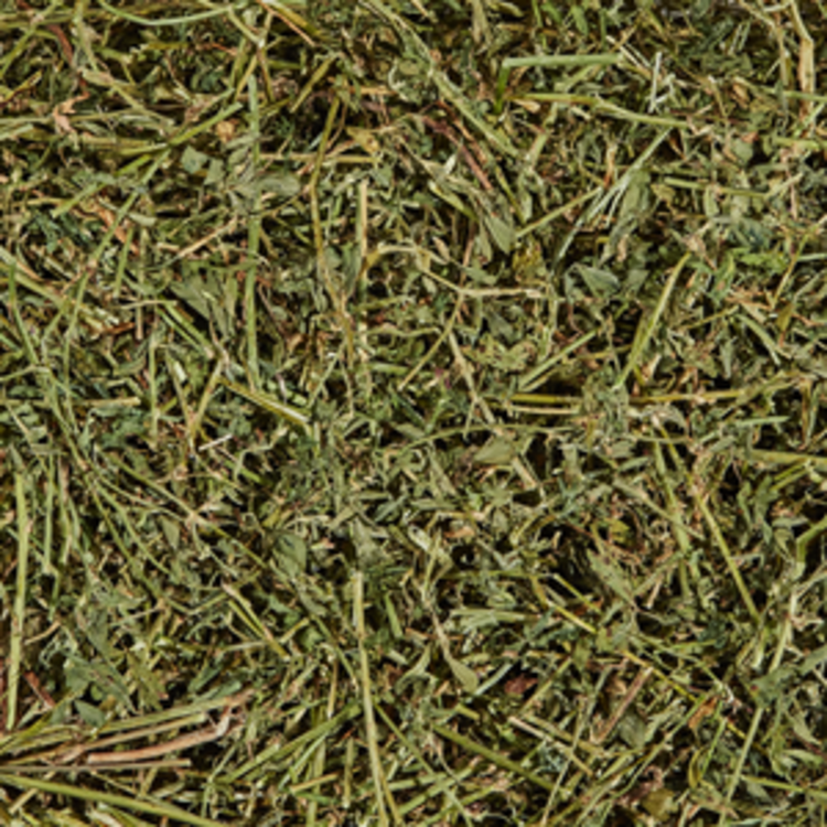 Kaytee Kaytee Alfalfa Mini Bales Small Animal 24oz