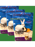 Pestell Pestell Easy Clean Aspen Bedding 25L