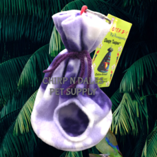 Scooter Z's Scooter Z's Sleepy Teepee Extra Small