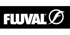 Fluval