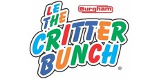 Critter Bunch