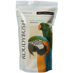 Roudybush Careline Formula AL Liver Care (24oz)  PRESCRIPTION REQUIRED