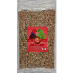 Volkmans Volkmans Avian Science Super Eclectus (20LB)