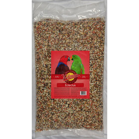 Volkmans Volkmans Avian Science Super Eclectus (20LB)