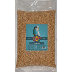 Volkmans Volkmans Avian Science Super Parakeet (20LB)