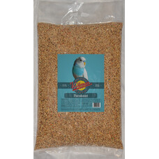 Volkmans Volkmans Avian Science Super Parakeet (20LB)