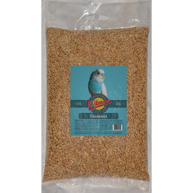 Volkmans Volkmans Avian Science Super Parakeet (20LB)