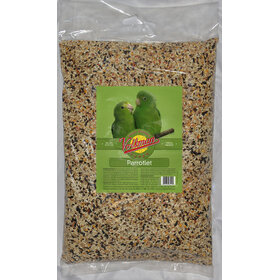Volkmans Volkmans Avian Science Super Parrotlet (20lb)